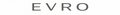 EVRO Studio 