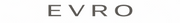 EVRO Studio 